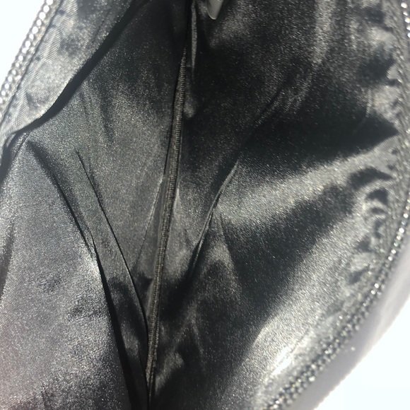 Victoria Secret makeup bag - Picture 3 of 4